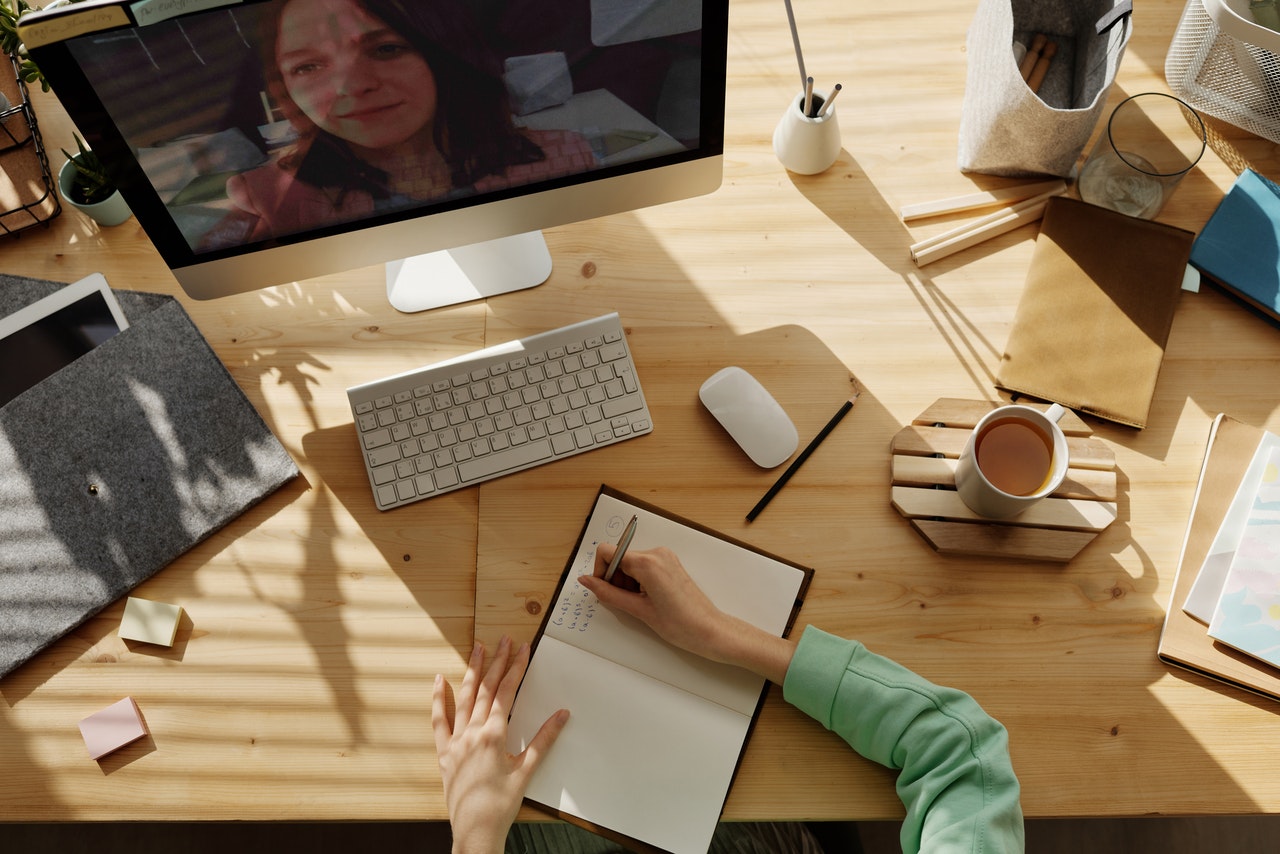 online education online education
